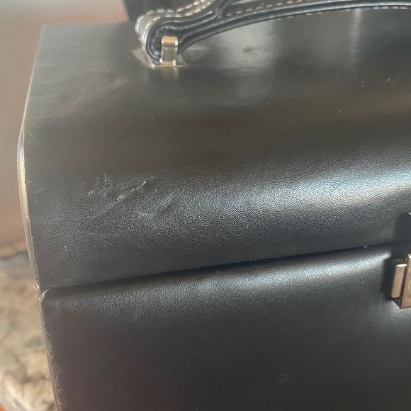 Travel Jewelry Organizer Box - Picture 12 of 12